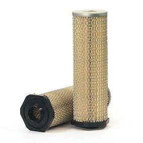 DONALDSON OFF P920967 Air Filter
