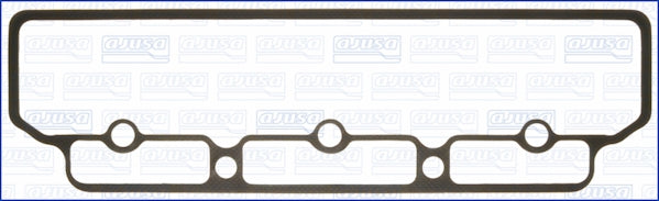 AJUSA AJU11034100 Cylinder Head Cover Gasket