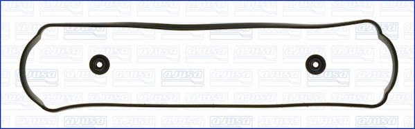 AJUSA AJU56021200 Cylinder Head Cover Gasket Set