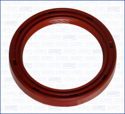 AJUSA AJU15024700 Crankshaft Shaft Seal