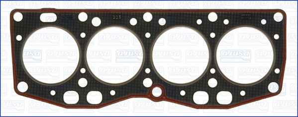 AJUSA AJU10035530 Cylinder Head Gasket