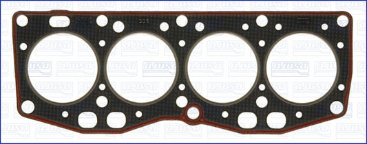 AJUSA AJU10035530 Cylinder Head Gasket