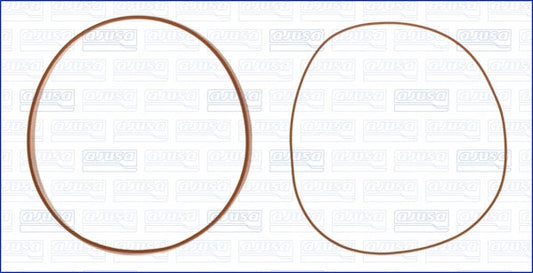 AJUSA AJU60001900 Cylinder Liner Gasket Set