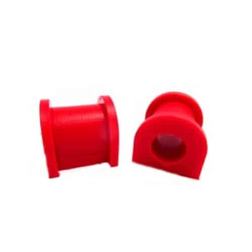 Polybush PS007S01 Front, Anti Roll Bar Mount