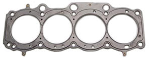 COMETIC C4314-056 CYLINDER HEAD GASKET (TOYOTA 3S-GE/3S-GTE 87-97 87MM 1.5MM)