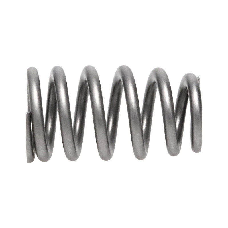 Manley Performance Manley Chrysler Hemi 6.4L NexTek Series High Performance Valve Springs .650 Max Lift - Single