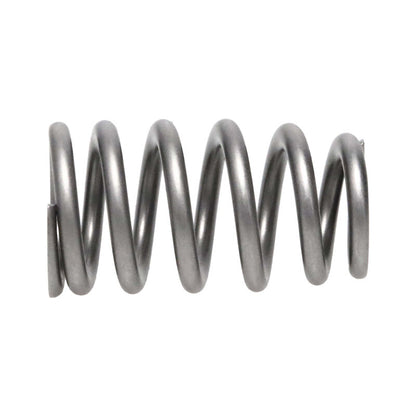 Manley Performance Manley Chrysler Hemi 6.4L NexTek Series High Performance Valve Springs .650 Max Lift - Single