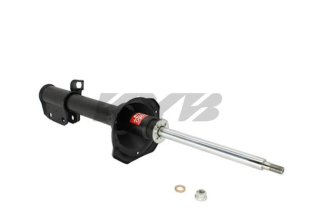 KYB Shocks & Struts Excel-G Rear Left SUBARU Forester 1998-02