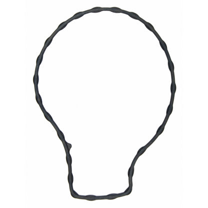 Fel-Pro Toyota Corolla 35873 Engine Water Pump Gasket