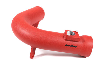Perrin Performance PERRIN 22-26 Subaru WRX Cold Air Intake w/Heatshield - Red