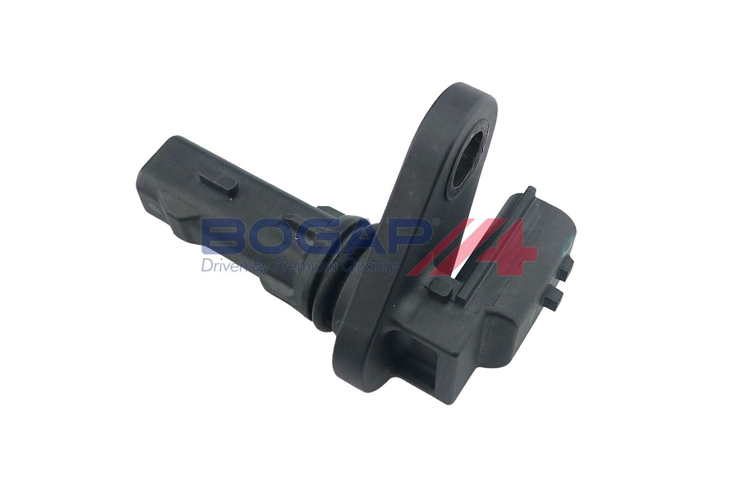 BOGAP N6115116 Sensor, Crankshaft Pulse