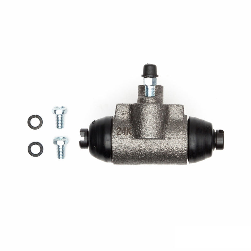 DFC 86-88 Honda Accord Rear Brake Wheel Cylinder