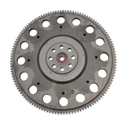 BLOX Racing Subaru WRX (EJ 255) Single Disc Clutch 7.25in Unsprung by Edel for BLOX Racing