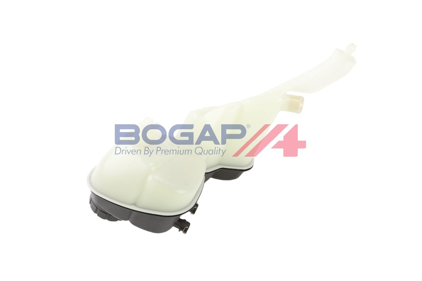 BOGAP C4240113 Expansion Tank, Coolant