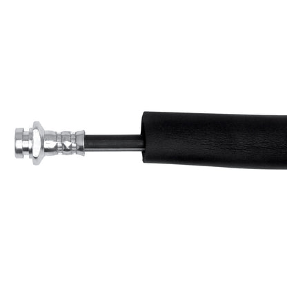 DFC 99-04 Chevrolet Tracker Front-up Brake Hose
