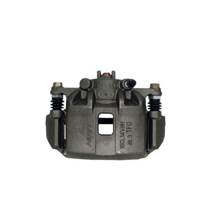 PowerStop Power Stop 13-15 Acura ILX Front Left Autospecialty Caliper w/Bracket