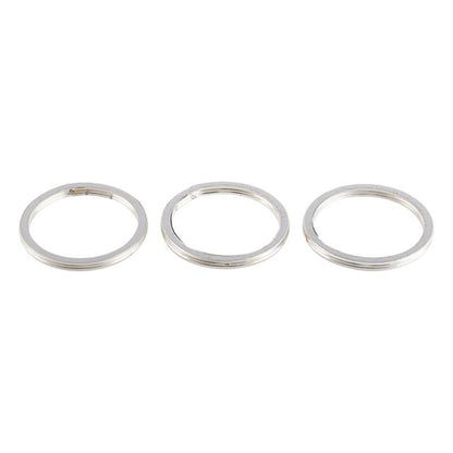 Vertex Pistons Vertex Gaskets 98-04 Suzuki VL1500 Intruder Exhaust Gasket Kit