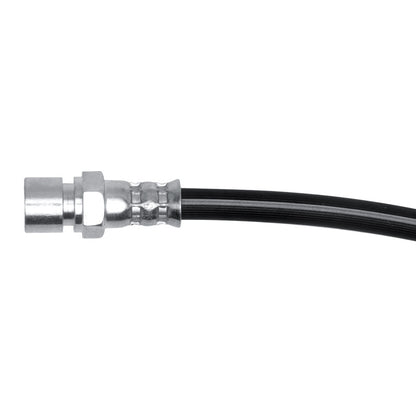 DFC 76-84 Porsche 924 (Excl S) Front Brake Hose
