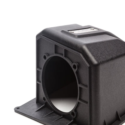 COBB 702115 FORD INTAKE SYSTEM FIESTA ST 2014-2019