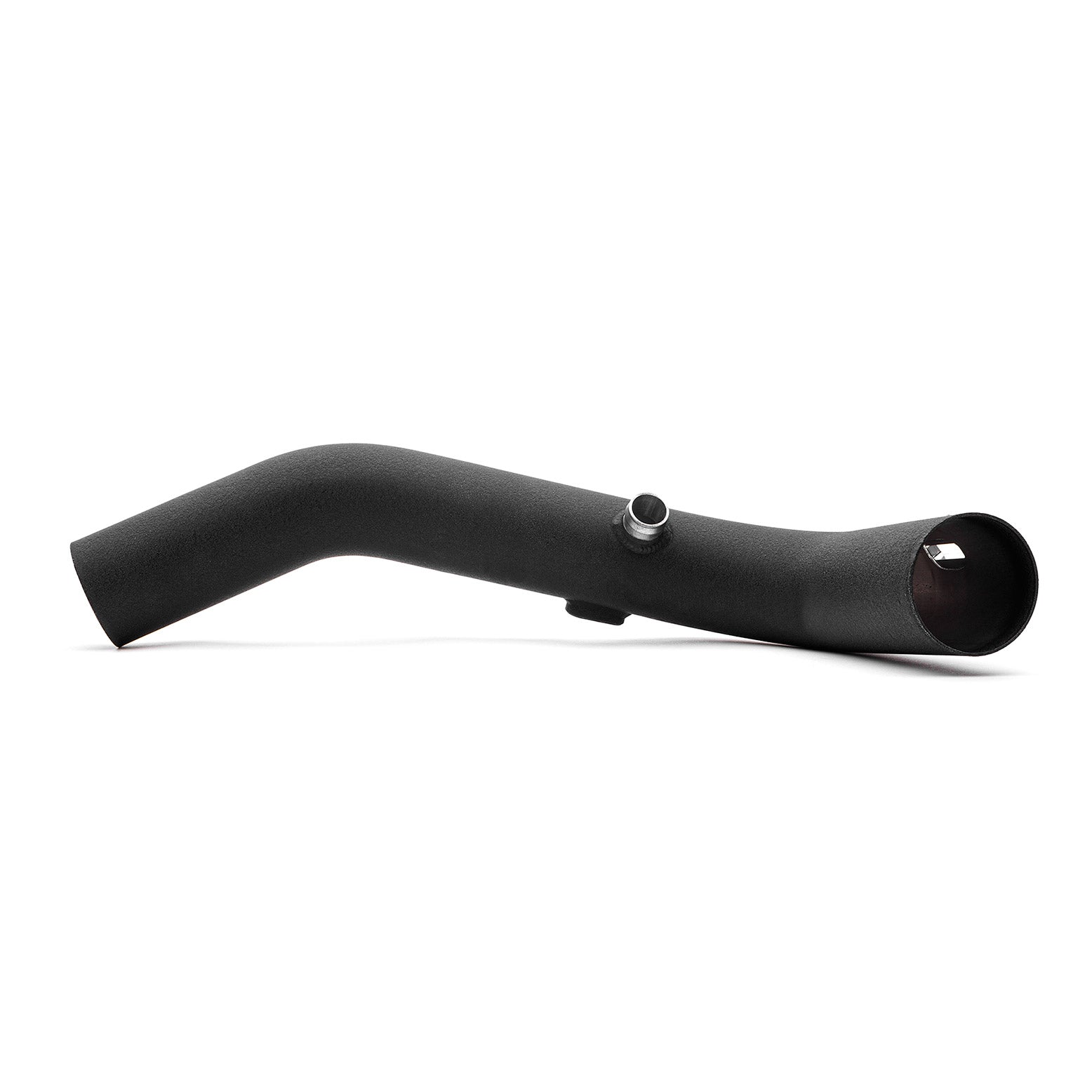 COBB 702115 FORD INTAKE SYSTEM FIESTA ST 2014-2019