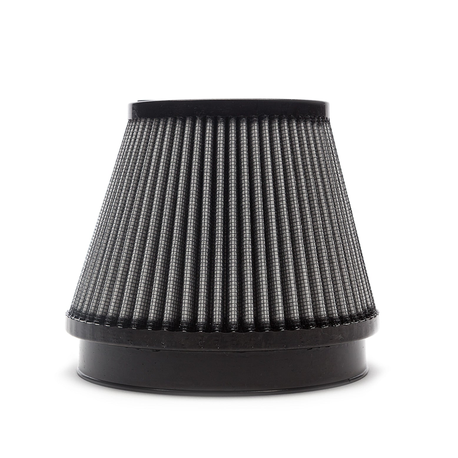 COBB 702115 FORD INTAKE SYSTEM FIESTA ST 2014-2019