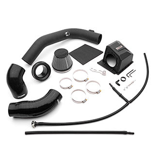 COBB FOR001FI1P FORD STAGE 1+ POWER PACKAGE FIESTA ST 2014-2019