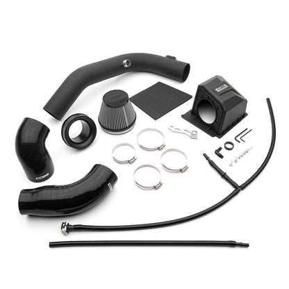 COBB 62FX32 FORD STAGE 2 POWER PACKAGE FIESTA ST 2014-2017