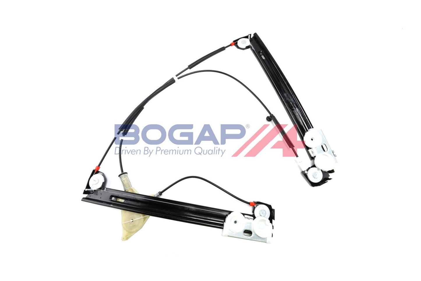 BOGAP B5341146 Window Regulator