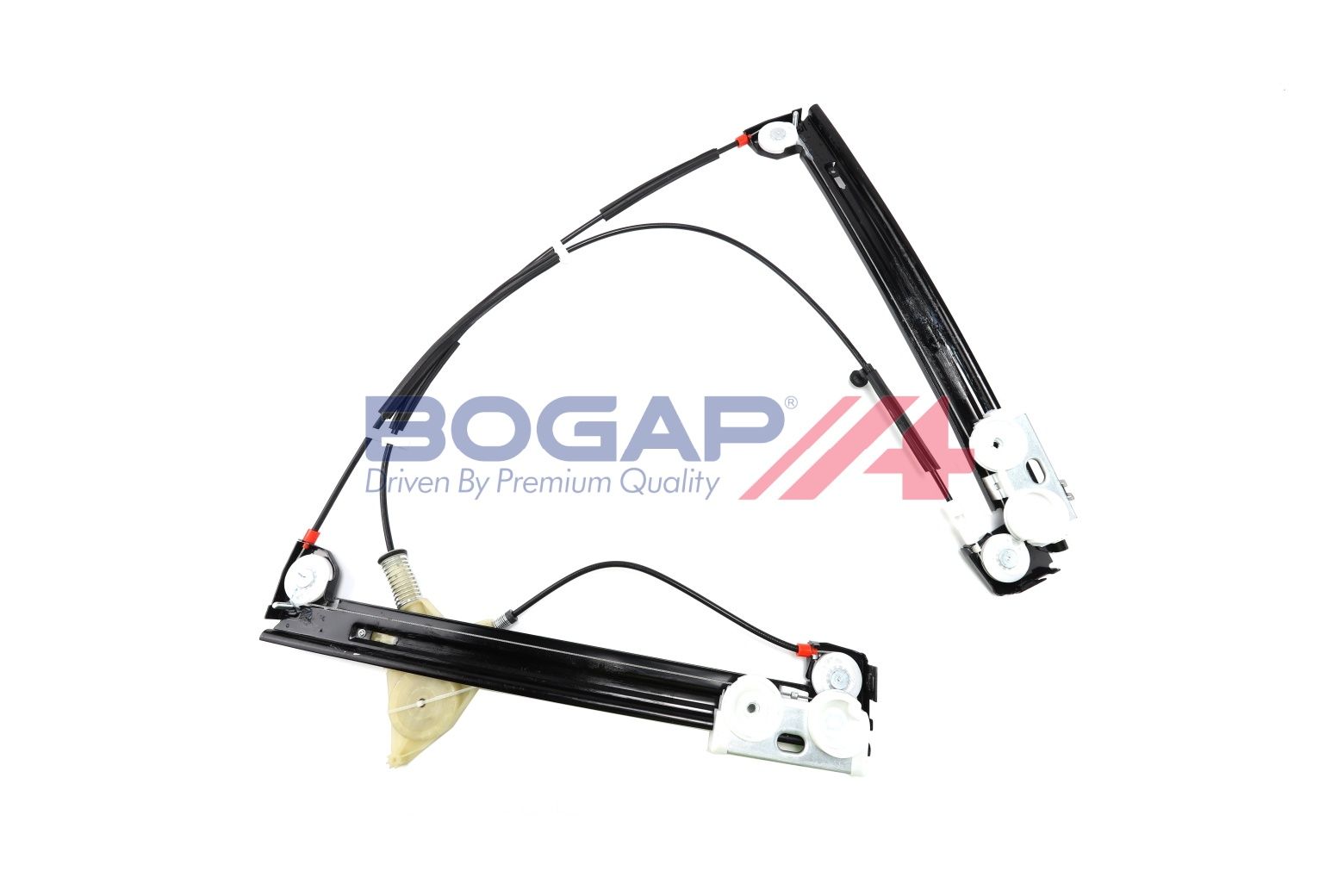 BOGAP B5341146 Window Regulator
