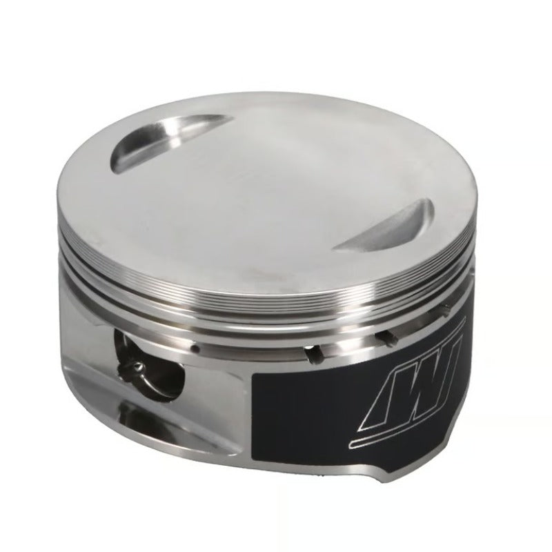 Wiseco Suzuki LT300 King Quad 91-02 8.91 CR Piston Kit