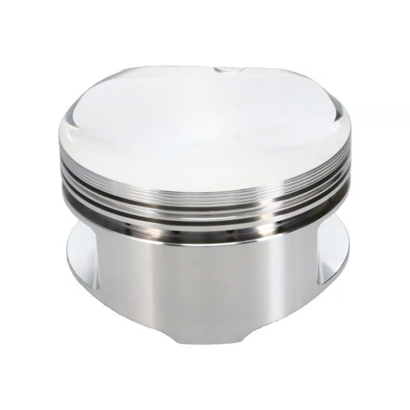 Wiseco Chevy FULL ROUND +12.3 4030A Piston Shelf Stock