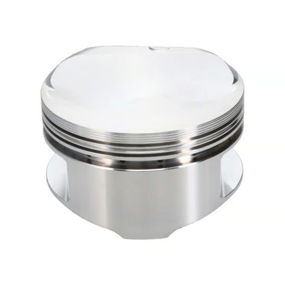 Wiseco Chevy FULL ROUND +12.3 4030A Piston Shelf Stock