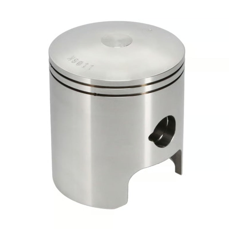 Wiseco Suzuki DS185 78-80/ TS 71-81 2520CD Piston Kit