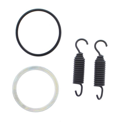 Vertex Pistons 92-02 RM 250/93-99 RMX 250 Exhaust Gasket Kit