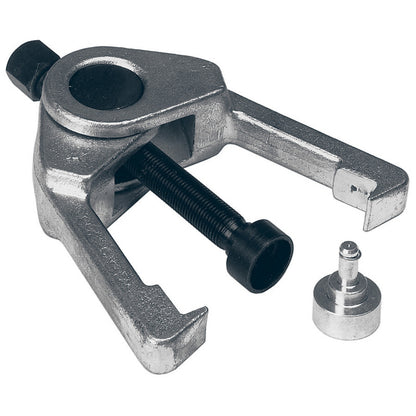 SPC Performance TIE ROD PULLER