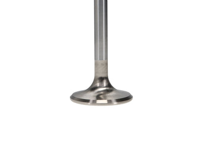 Manley Performance Manley Chevrolet 409 Exhaust Valve Kit - 1.735in Head Dia. 5.105in O/A Length, 0.3715in Stem