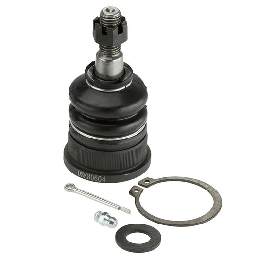 MOOG 06-07 Jeep Commander Front Upper Ball Joint