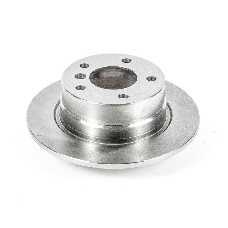 PowerStop Power Stop 03-05 BMW Z4 Rear Autospecialty Brake Rotor