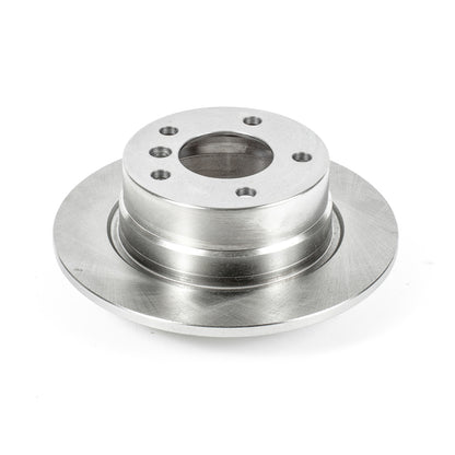PowerStop Power Stop 03-05 BMW Z4 Rear Autospecialty Brake Rotor