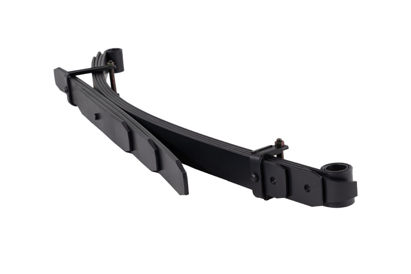 Old Man Emu ARB / OME Leaf Spring Maz/Ford-Rear-