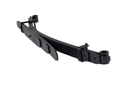 Old Man Emu ARB / OME Leaf Spring Maz/Ford-Rear-
