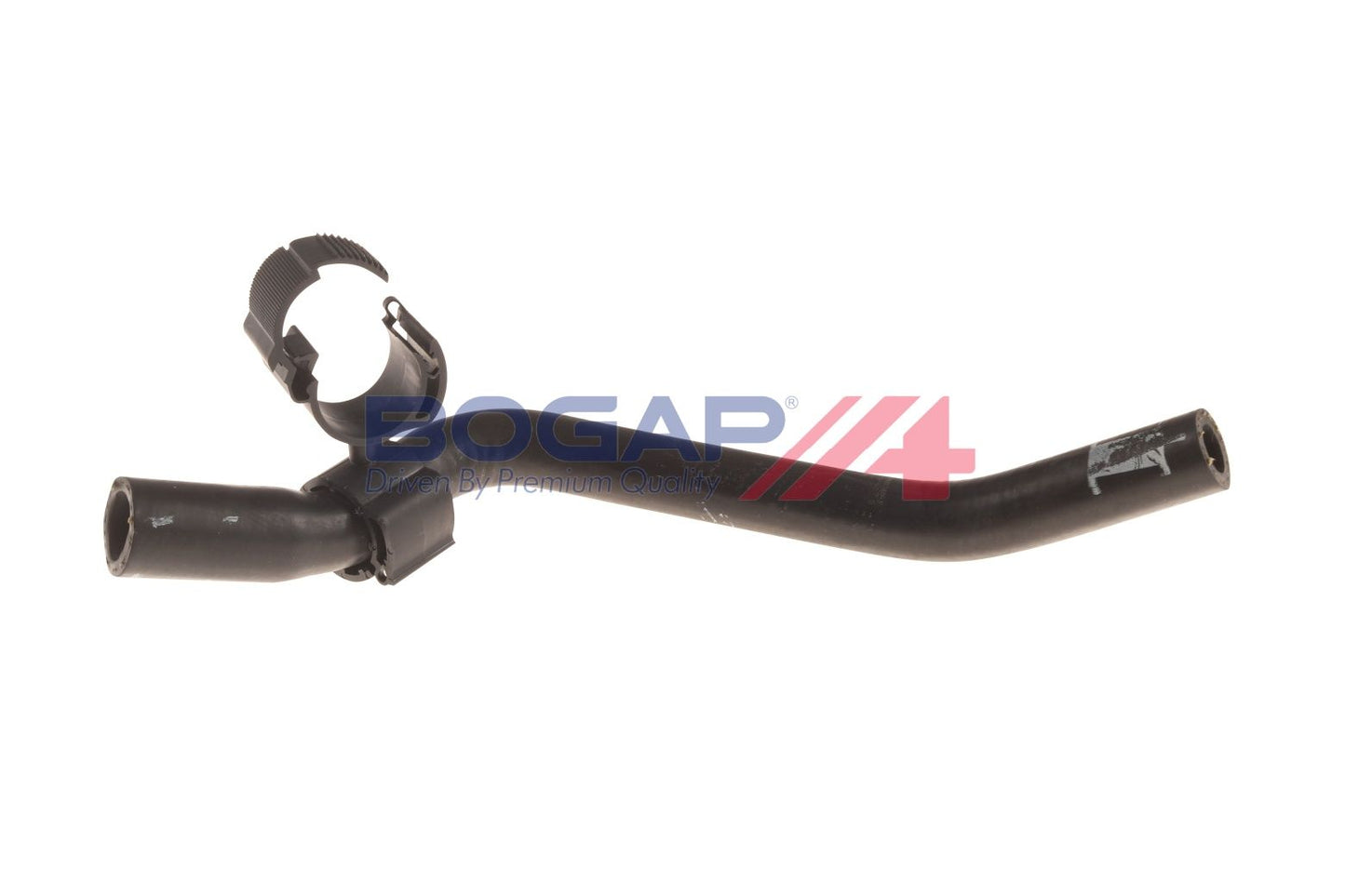BOGAP A4228259 Radiator Hose