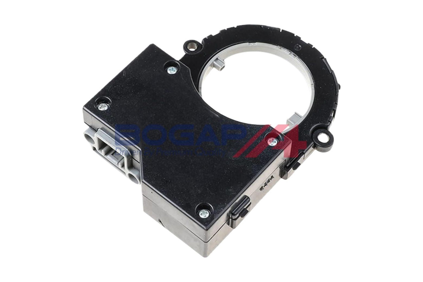 BOGAP T7114113 Steering Angle Sensor