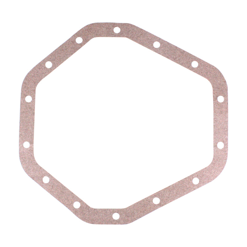 Yukon Gear & Axle Yukon Gear GM 10.5 14 Bolt Truck Cover Gasket