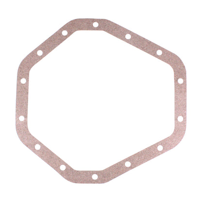 Yukon Gear & Axle Yukon Gear GM 10.5 14 Bolt Truck Cover Gasket