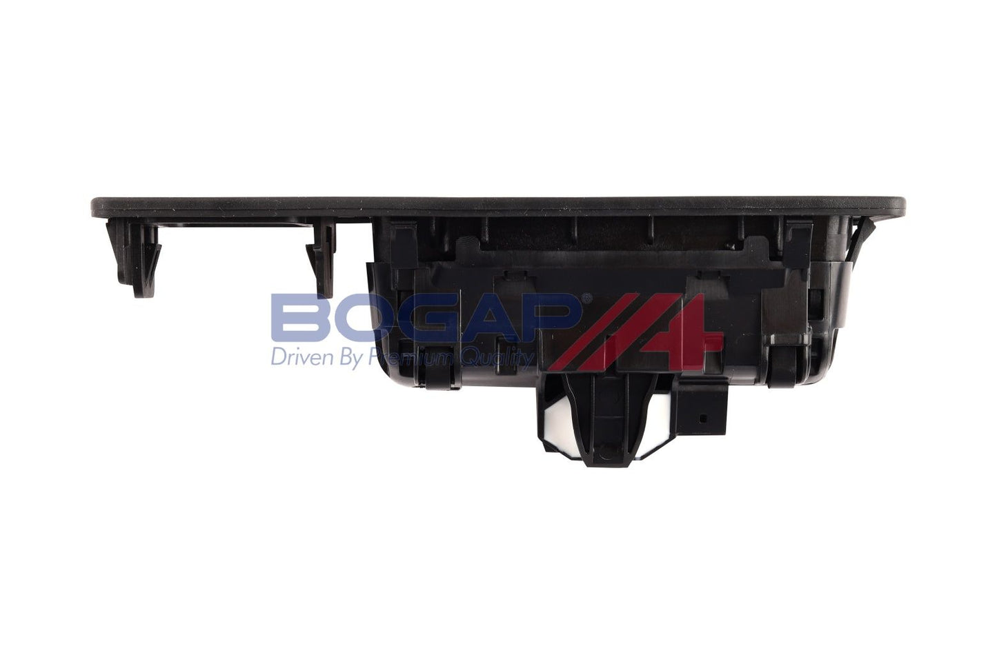 BOGAP B7313101 Switch, Tailgate Release