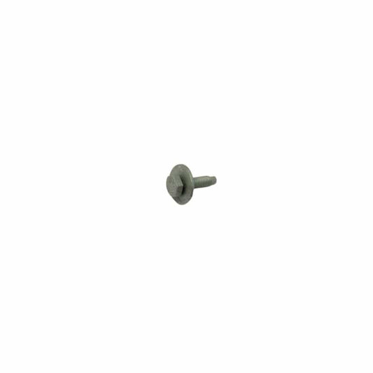 Genuine Aston Martin 703152-PK SCREW/Washer M6x20 for Aston Martin Cygnet, DB9, DBS V12