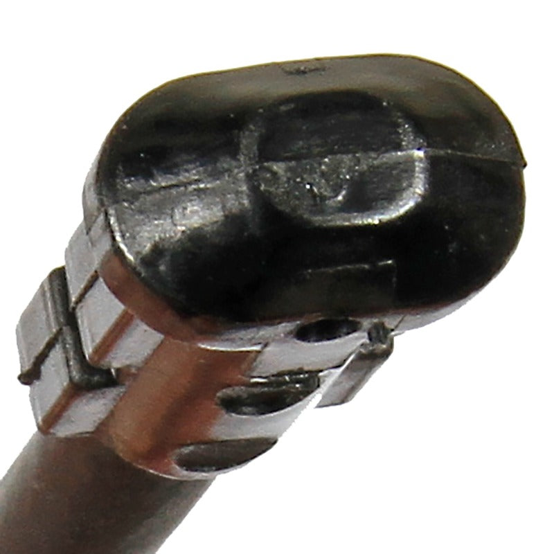 PowerStop Power Stop 95-00 Lexus LS400 Rear Euro-Stop Electronic Brake Pad Wear Sensor