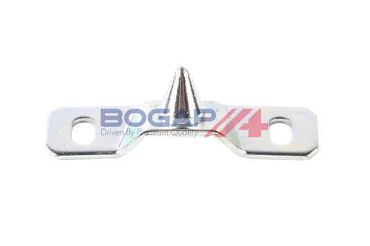 BOGAP P5316100 Door Lock