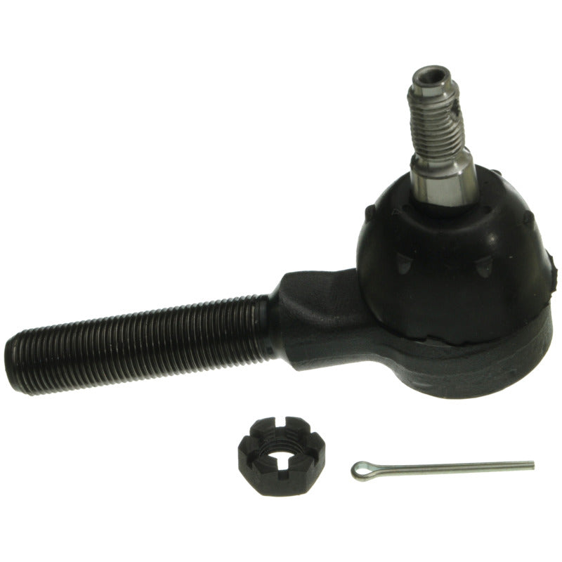 MOOG 63-64 Chevrolet Biscayne Front Inner Tie Rod End